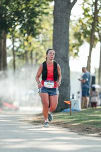 BIB: 
                            <button type="button" onclick="openModal(27350532)" class="btn btn-primary btn-sm float-right btn-popup" data-toggle="modal" data-target=".modal-high-quality">
                        <i class="fas fa-shopping-cart"></i> Add to Cart
                    </button>
                                            <button type="button" onclick="isThisMe(27350532, true)" class="btn btn-success btn-sm float-right btn-popup btn-isme hidden" data-toggle="tooltip" data-placement="bottom" title="นี่คือรูปของคุณใช่ไหม คลิกที่นี่เพื่อเอาเข้าอัลบั้ม">
                        <i class="fas fa-plus"></i> Add to album
                    </button>
                    <button type="button" onclick="isThisMe(27350532, false)" class="btn btn-warning btn-sm float-right btn-popup btn-isnotme hidden">
                        <i class="fas fa-ban"></i> Remove from album
                    </button>